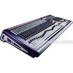Soundcraft / Spirit GB4 - Live Sound / Recording Console
