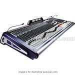 Soundcraft / Spirit GB8 - Live Sound / Recording Console