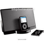 Bose SoundDock Digital Music System for iPod (Black)