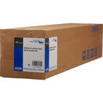 Epson Commercial Proofing White Semimatte Inkjet Paper (24" x 100' Roll)