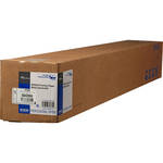 Epson Commercial Proofing Paper  White Semimatte -  44"x100' Roll