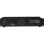 Soundcraft / Spirit DPS4 Spare External Power Supply