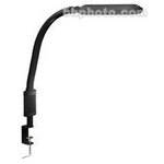 Winsted Task Light