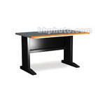 Winsted E4870 Encompass-2 Express 48" Workstation