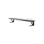 Winsted E4885 Encompass-2 Workstation Riser