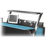 Winsted 24-inch Wide SlatTrak