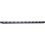 Winsted 90273 Slotted Lacing Strip