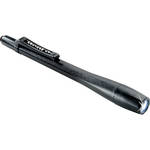 Pelican L4 3 'AAAA' Pen LED Flashlight (Black)