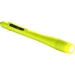 Pelican L4 3 'AAAA' Pen LED Flashlight (Yellow)