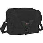 Lowepro Stealth Reporter D650AW Bag