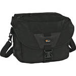 Lowepro Stealth Reporter D300AW Bag