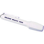 Pelican Mitylite 1900Flashlight 2 'AAA' Xenon Lamp (White)
