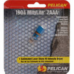 Pelican Replacement Xenon Lamp Module 1904 1.1W 3V for Mitylite 1900