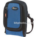 Lowepro Ridge 30 Camera Case for Compact Digital Camera (Arctic Blue)