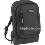 Lowepro Ridge 30 Camera Case for Compact Digital Camera (Black)