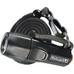 Pelican L1 4 'LR44' LED Flashlight (Black)
