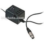 Soundcraft / Spirit Power Supply for Spirit FX16