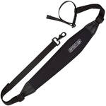 OP/TECH USA Tripod Strap - Swivel Hook Version