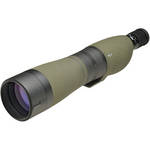 Meopta Meostar S1-75 Straight Spotting Scope