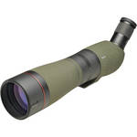 Meopta S1 A75 APO 3"/75mm Spotting Scope (Requires Eyepiece)
