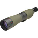 Meopta Meostar S1-75 APO Straight Spotting Scope