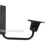 OmniMount Wall to Top/Bottom Mount (B)