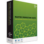Bias Master Perfection Suite - Plug-In Bundle (Educational Discount)
