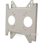 Premier Mounts VESA Adapter Plate for JVC LCD