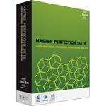 Bias Master Perfection Suite - Plug-In Bundle