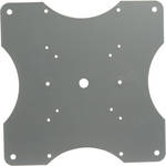 Premier Mounts VESA Adapter Plate
