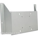 Premier Mounts VESA Adapter Plate for Panasonic LCD