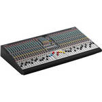 Allen & Heath GL2400-32 40-Input, 4-Buss Live Sound Console