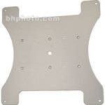 Premier Mounts VESA Adapter Plate for Sony LCDs