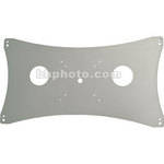 Premier Mounts VESA Adapter Plate