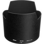 Nikon HB-38 Bayonet Lens Hood