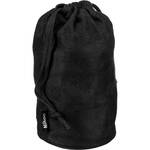 Nikon CL-1020 Lens Case