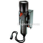 Pelican Stealthlite 2460 Recoil Rechargeable LED Dive Light