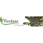 Digital Element Verdant - Photoshop Plug-in Software for Mac