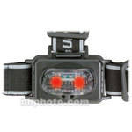 Pelican Flashing LED Alert Light for HeadsUp Lite 2620