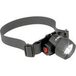 Pelican HeadsUp Lite 2620CB