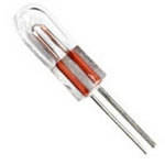 Pelican Lamp Module 2624 for Headsup Xenon/LED Light Replacement