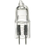 Pelican Replacement Halogen Back-Up Lamp Module 2644 0.54W 6V for Headsup 2640