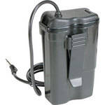 Pelican Extended Duty 4 'D' Battery Hip Pack 2668 for Halogen/LED Headsup
