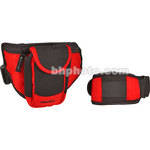 Pentax PTC-L105 3-in-1 Case