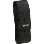Pentax PTC-L50 Soft Case