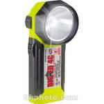 Pelican Big Ed Lite 4 'C' Xenon and  Krypton