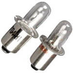 Pelican Replacement Lamp Module Kit for Big Ed