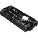 Pelican Nicad Battery Pack for Big Ed Rechargeable Lite