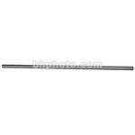 Photogenic Threaded Rod - 3/8" Thread - 6'