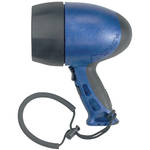 Pelican Nemo Sublite 4300 dive Light 8 'C' Xenon Lamp (Bahia Blue)